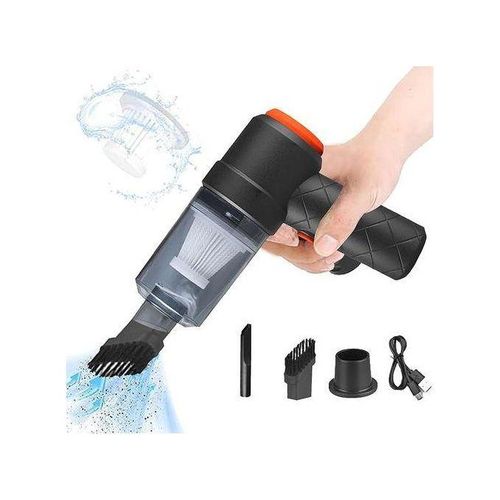 product_image_name-Hcx-Mini aspirateur a main rechargeable USB souffleur 2en1-1
