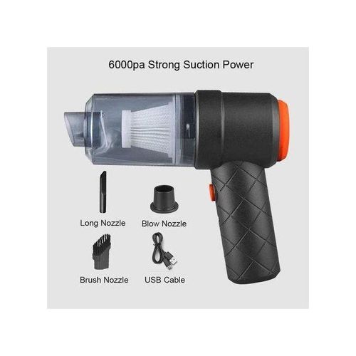 product_image_name-Hcx-Mini aspirateur a main rechargeable USB souffleur 2en1-2