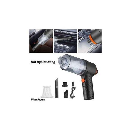 product_image_name-Hcx-Mini aspirateur a main rechargeable USB souffleur 2en1-3