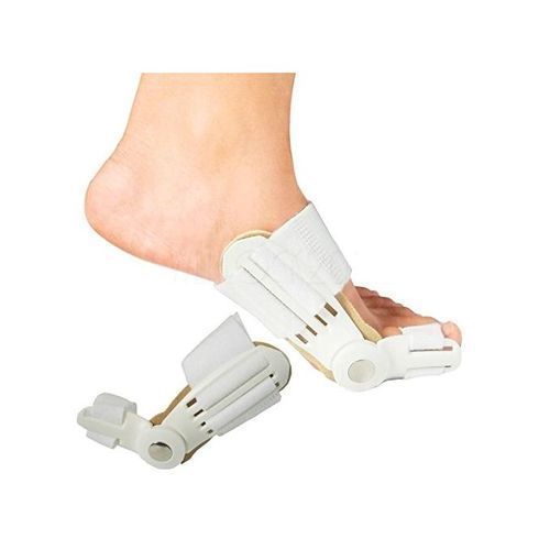 product_image_name-Générique-مصحح لتقويم العظام - جبيرة لأصابع القدم-2