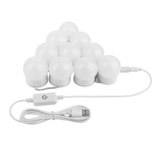 product_image_name-Générique-سون مارك-1