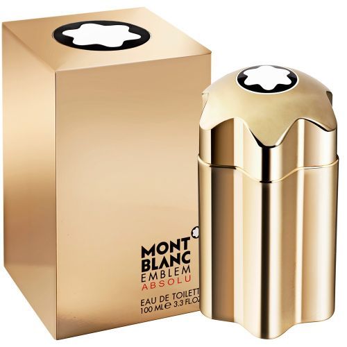 product_image_name-Mont Blanc-Emblem Absolu Eau de toilette 100ml-1