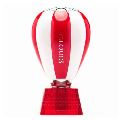 product_image_name-Albane Noble-Clouds Eau De Parfum Unisexe -100Ml--1