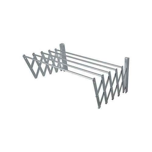 Sans Marque Sèche Linge Pliable - Silver - Prix pas cher ...