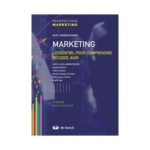 product_image_name-l'Etudiant-Marketing : l'essentiel pour comprendre, décider, agir/ c32 eco-1