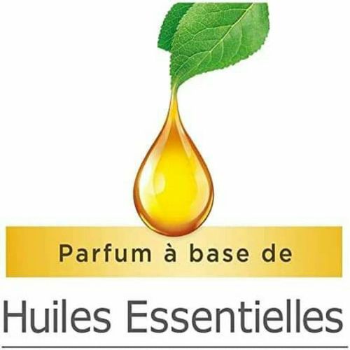 Desodorisant Maison spray automatique Huiles Essentielles fleurs de  citronnier 70jours parfum - Prix en Algérie