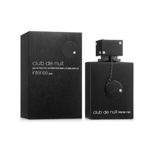 product_image_name-Armaf-Club De Nuit Intense EDT 105ML - Homme-2