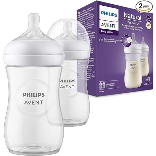 Baby confort Tizi-ouzou - Tetine AVENT philips🍼🍼🍼 Disponible