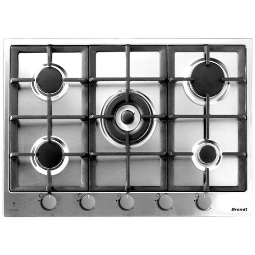 product_image_name-Brandt-Table de Cuisson BPE7553XA-1