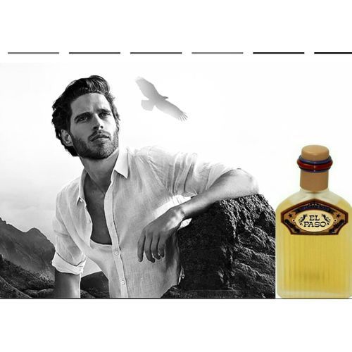 product_image_name-Générique-Eau De Toilette Parfum Homme 80% -100Ml-3