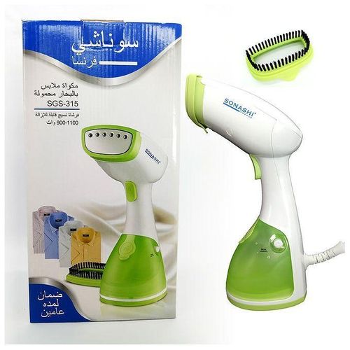 product_image_name-Sonashi- Défroisseur à vapeur (à main) 1100W - Sgs- 315 -2