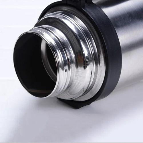 product_image_name-Générique-زجاجة متعددة الوظائف معزولة من الستانلس ستيل ThermoCafé سعة 750 مل-2