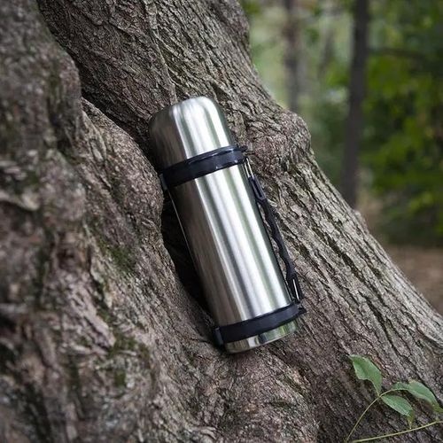 product_image_name-Générique-زجاجة متعددة الوظائف معزولة من الستانلس ستيل ThermoCafé سعة 750 مل-3