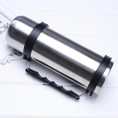 product_image_name-Générique-زجاجة متعددة الوظائف معزولة من الستانلس ستيل ThermoCafé سعة 750 مل-4