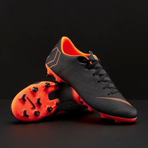 nike ah7375