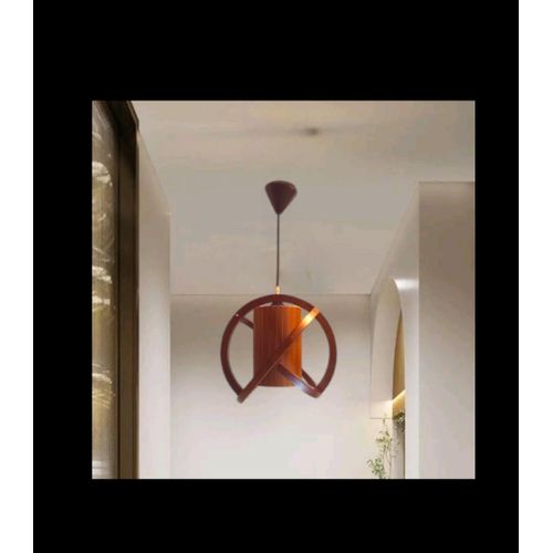 product_image_name-Générique-LUSTRE GALAXY GM MR TC-1