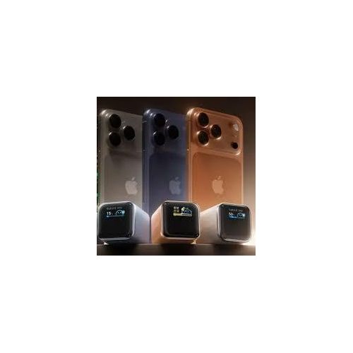 product_image_name-Anker-Chargeur Fast Nano 45W GaN avec affichage intelligent-4