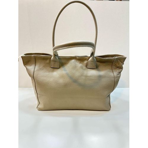 product_image_name-Milano-Sac A Main Femme - Véritable Cuir - Fabriqué En Italie - Fait a Main-1