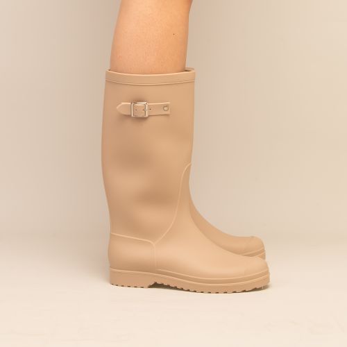 Bottes de pluie pour femmes