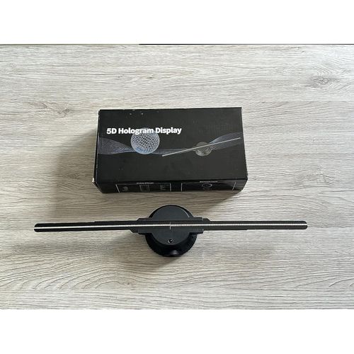 product_image_name-Display-Ventilateur Holographique 5D-1