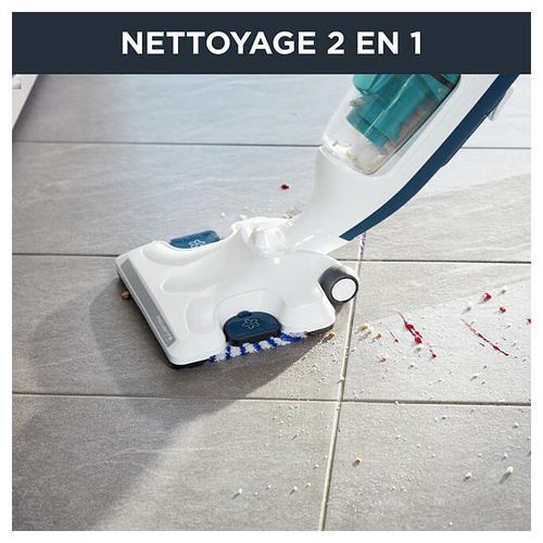 product_image_name-Rowenta-Rowenta RH99C0 X-Force Flex 14.60 Aqua Aspirateur balai laveur 200 Aw Autonomie 70 min-3