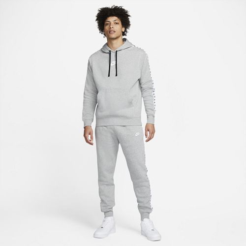 Survetement Homme Sport Essentiel - DM6838-063 - Gris - Prix en