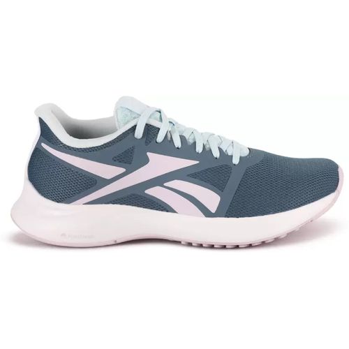 Basket Femme RUNNER 5.0 - GX5296 - Bleu/Rose - Prix en Algérie | Jumia DZ