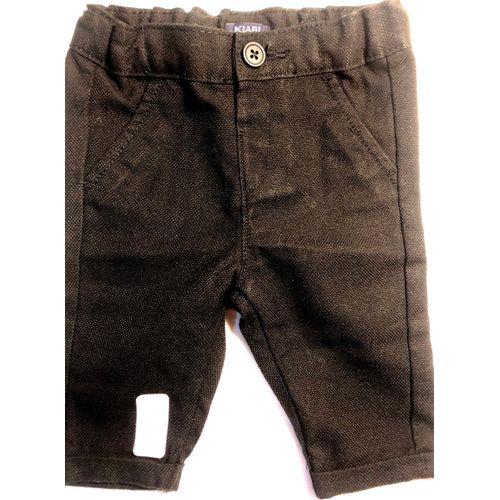 product_image_name-Kiabi-tenue bébé -4