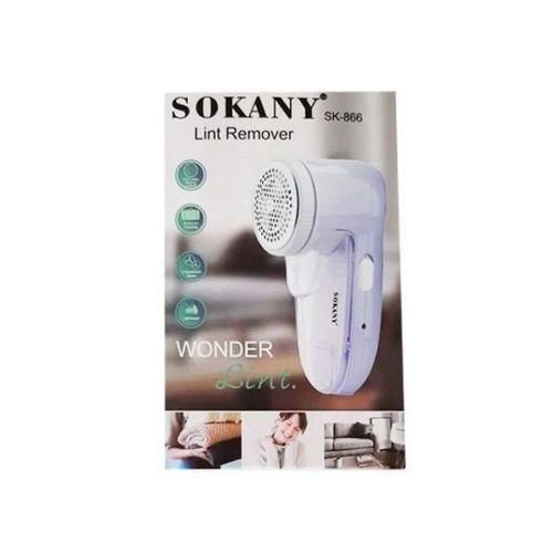 product_image_name-Sokany-Machine à enlever les peluches-1