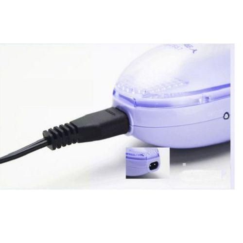 product_image_name-Sokany-Machine à enlever les peluches-6