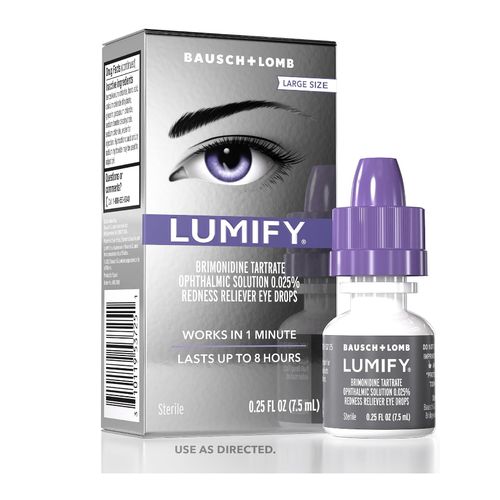 product_image_name-Générique-Lumify Gouttes Oculaires Anti-rougeurs Pour Des Yeux Plus Blancs Et Plus Lumineux 7.5ml-1