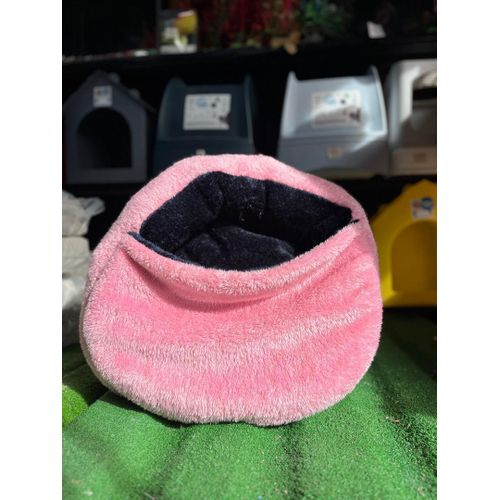 product_image_name-Caza-POUF DOUILLET AVEC COUVERTURE -7