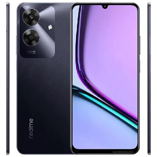 product_image_name-Realme-Note 60 6 64GB-1