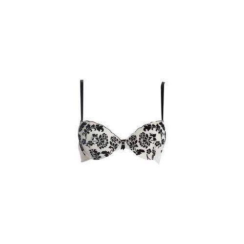 product_image_name-Miriale-Soutien Gorge - F.S Esmeralda- Blanc/Noir-1