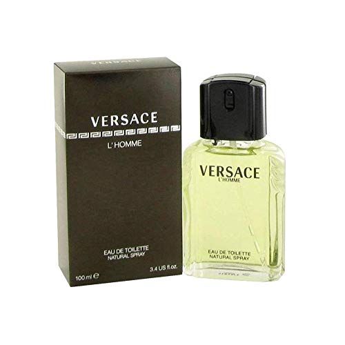 Eau de Toilette pour Homme 100ml - Prix en Algérie