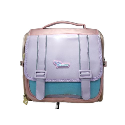 product_image_name-Générique-SACS A DOS   scolaire -1