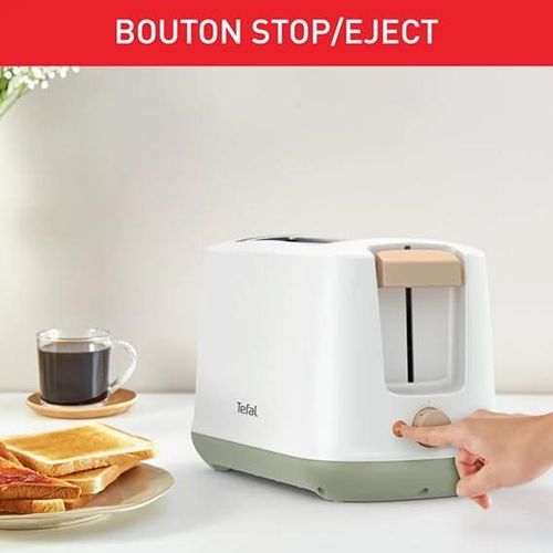 product_image_name-Tefal-Grille Pain Double Fentes 850W - Cocoon-4