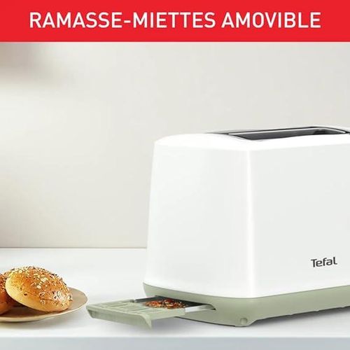 product_image_name-Tefal-Grille Pain Double Fentes 850W - Cocoon-5