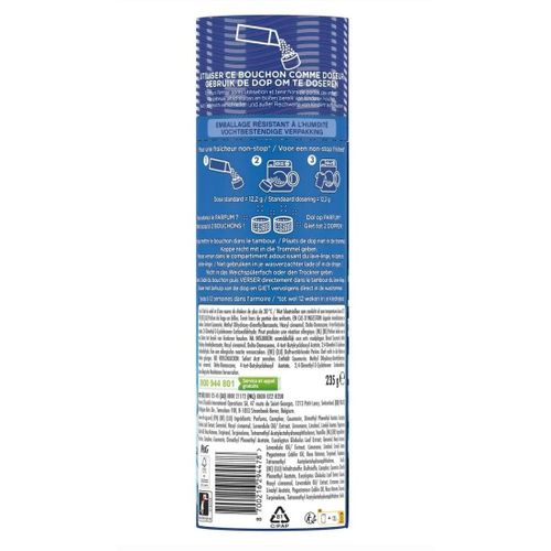 product_image_name-P&G-Parfum de linge Lenor en perles envolée d'air 235g-2