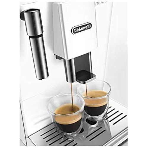 Machine à café automatique DeLonghi Autentica ETAM 29.513