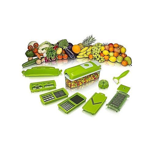 Économiseurs en forme de fruits et légumes, citron, avocat, tomate,  récipient de conservation frais, gardez vos avocats frais, 4 pièces -  AliExpress