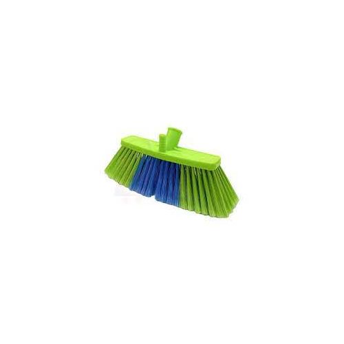 Brosse TAPIS  CIRTA Brosse