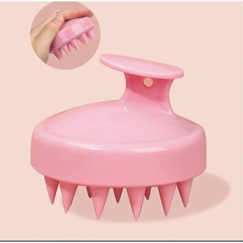 product_image_name-Générique-Brosse massante cuir chevelu -4