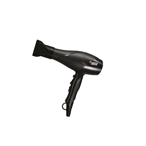 product_image_name-CONTIGLOBAL-Sèche-Cheveux - CG-HD70ACM-B - Noir-1
