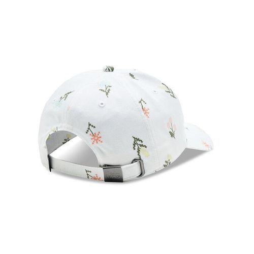 product_image_name-Vans-Casquette Femme - Vn0A34Grbrp1-2
