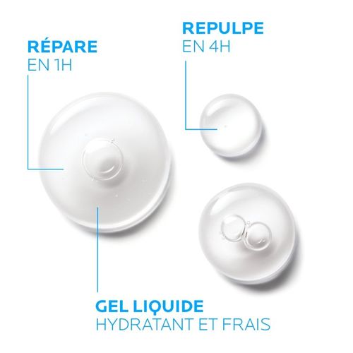 product_image_name-La Roche-Posay-HYALU B5 SÉRUM À L'ACIDE HYALURONIQUE-30ml-2