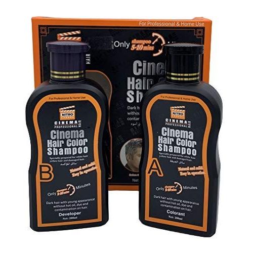 product_image_name-Cinema-Shampoing colorant-2