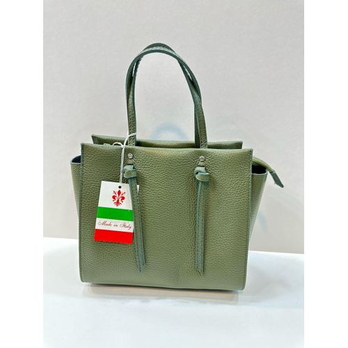 product_image_name-Milano-Sac Femme - Véritable Cuir - Fabriqué En Italie - Fait a Main-1