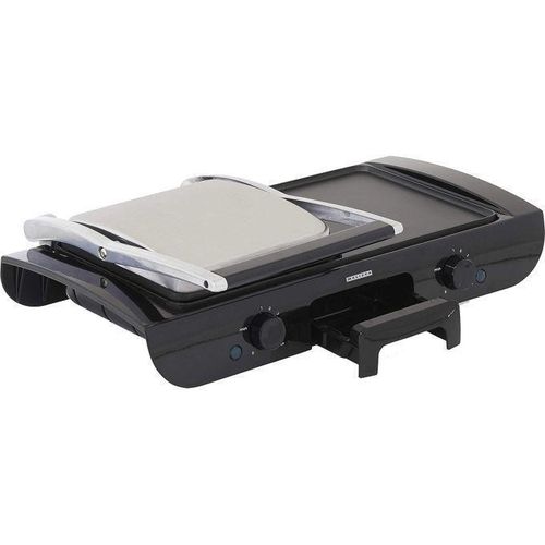 product_image_name-Multismart-table & panineuse électrique 2 en 1 Grill -2