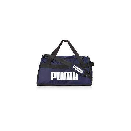 Moyen sac de sport PUMA Challenger